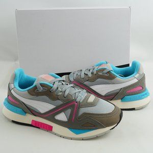 Puma Mirage Mox Casual Sneakers Men's size 9.5